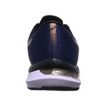 Zapatillas-Asics-Gel-Hypersonic-4-POSTERIOR-TALON