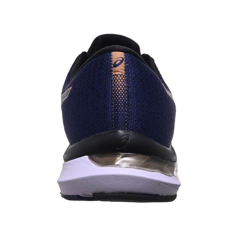 Zapatillas-Asics-Gel-Hypersonic-4-POSTERIOR-TALON