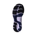 Zapatillas-Asics-Gel-Hypersonic-4-INFERIOR-SUELA
