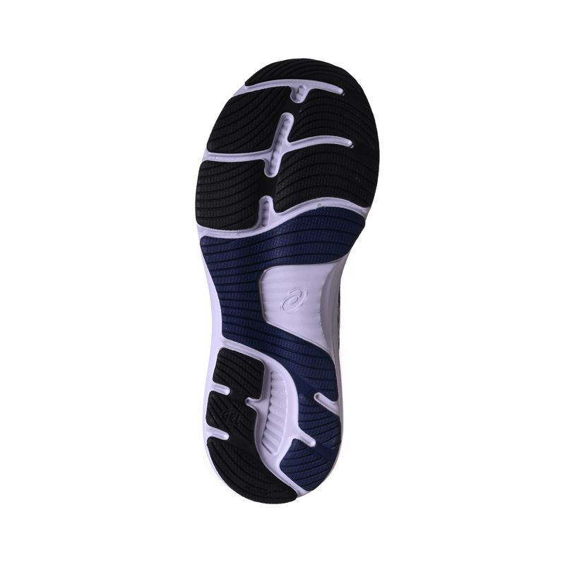 Zapatillas-Asics-Gel-Hypersonic-4-INFERIOR-SUELA