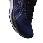 Zapatillas-Asics-Gel-Hypersonic-4-DETALLES-1