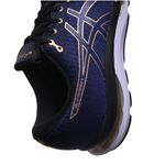Zapatillas-Asics-Gel-Hypersonic-4-DETALLES-2