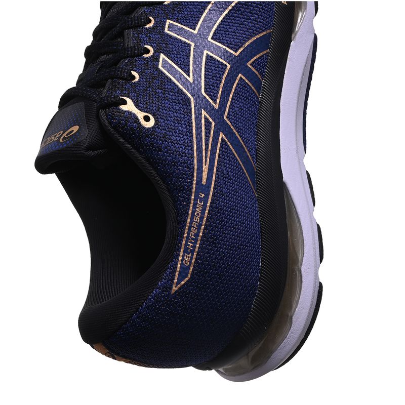 Zapatillas-Asics-Gel-Hypersonic-4-DETALLES-2