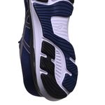 Zapatillas-Asics-Gel-Hypersonic-4-DETALLES-3