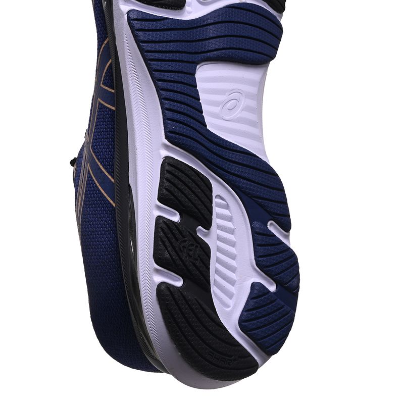 Zapatillas-Asics-Gel-Hypersonic-4-DETALLES-3