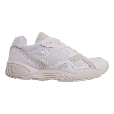 Zapatillas Le Coq Sportif Lcs R850