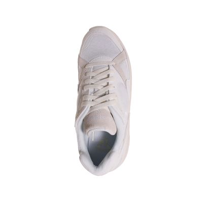 Zapatillas Le Coq Sportif Lcs R850