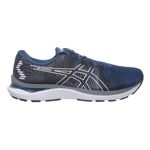 Zapatillas-Asics-Gel-Meteora-LATERAL-DERECHO