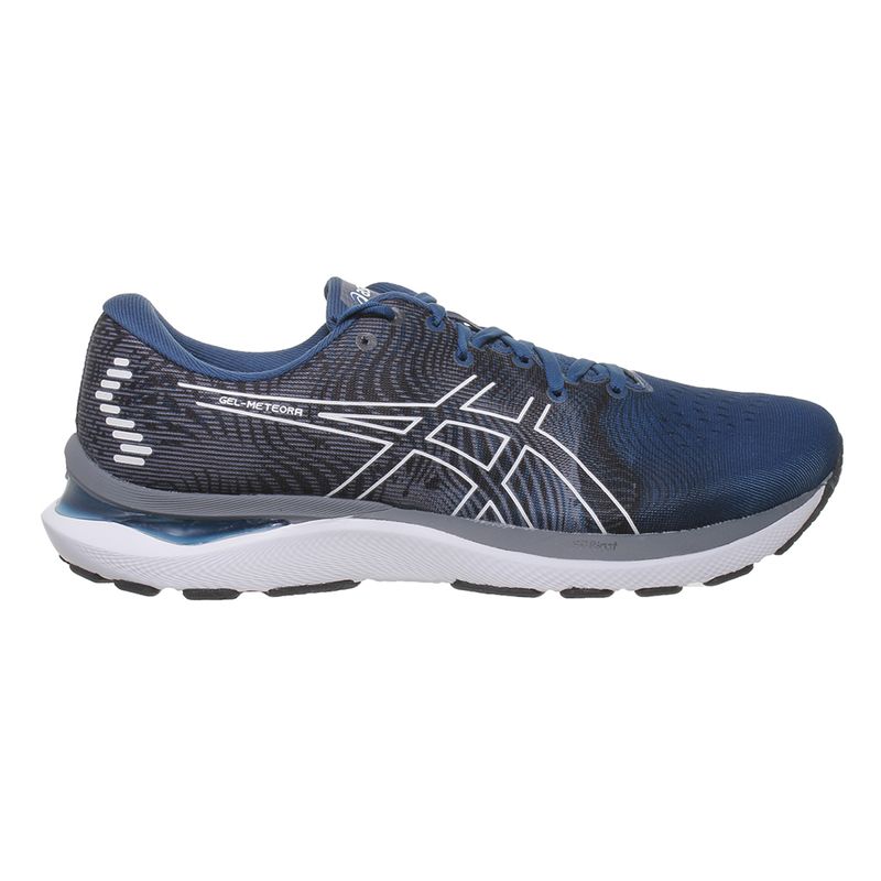 Zapatillas-Asics-Gel-Meteora-LATERAL-DERECHO