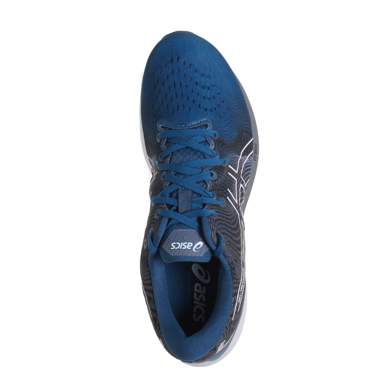 Zapatillas-Asics-Gel-Meteora-SUPERIOR-CAPELLADA