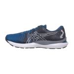 Zapatillas-Asics-Gel-Meteora-INTERNO-DERECHO