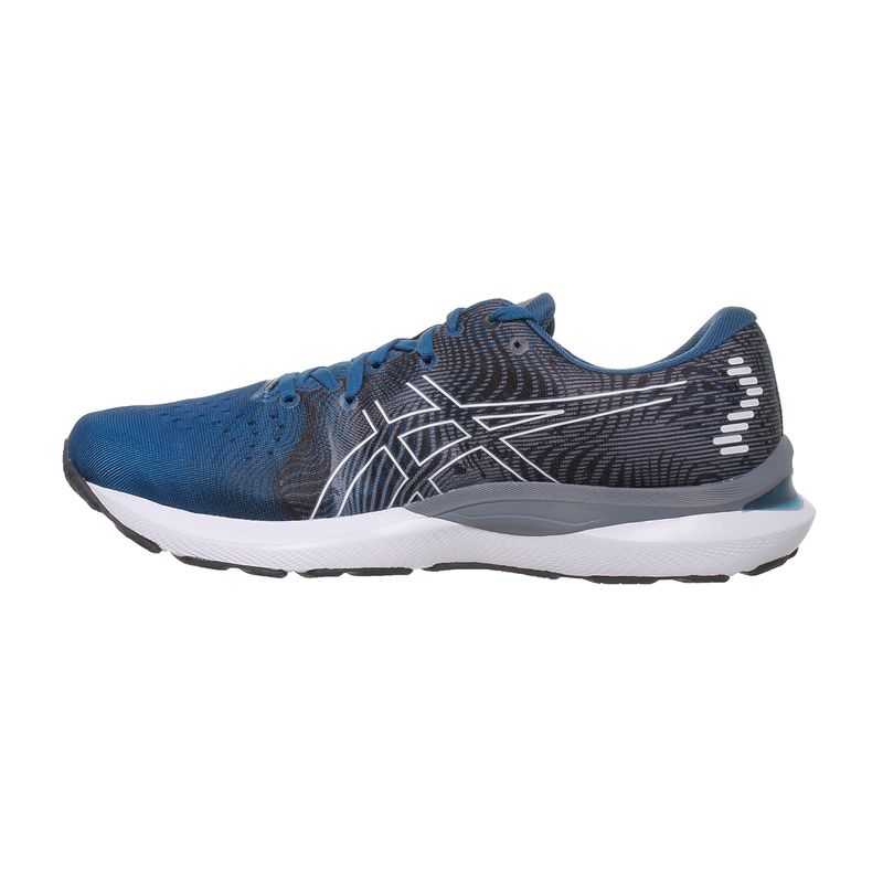Zapatillas-Asics-Gel-Meteora-INTERNO-DERECHO