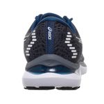 Zapatillas-Asics-Gel-Meteora-POSTERIOR-TALON