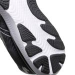 Zapatillas-Asics-Gel-Meteora-DETALLES-2
