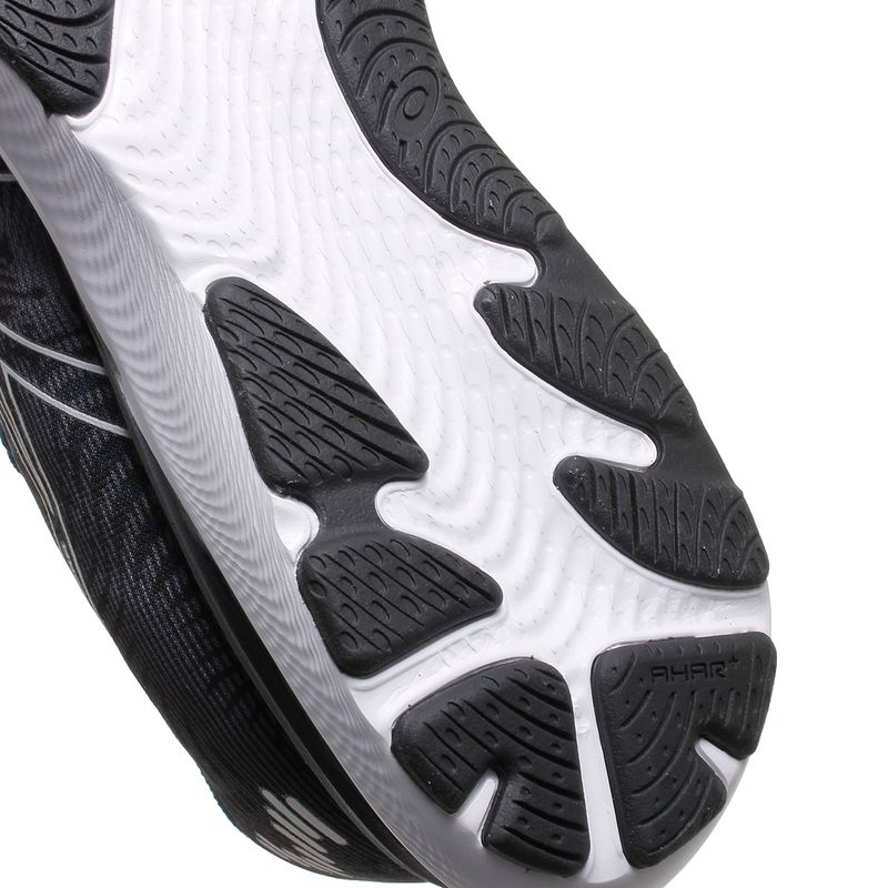 Zapatillas-Asics-Gel-Meteora-DETALLES-2