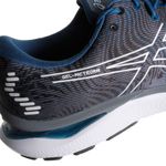 Zapatillas-Asics-Gel-Meteora-DETALLES-3
