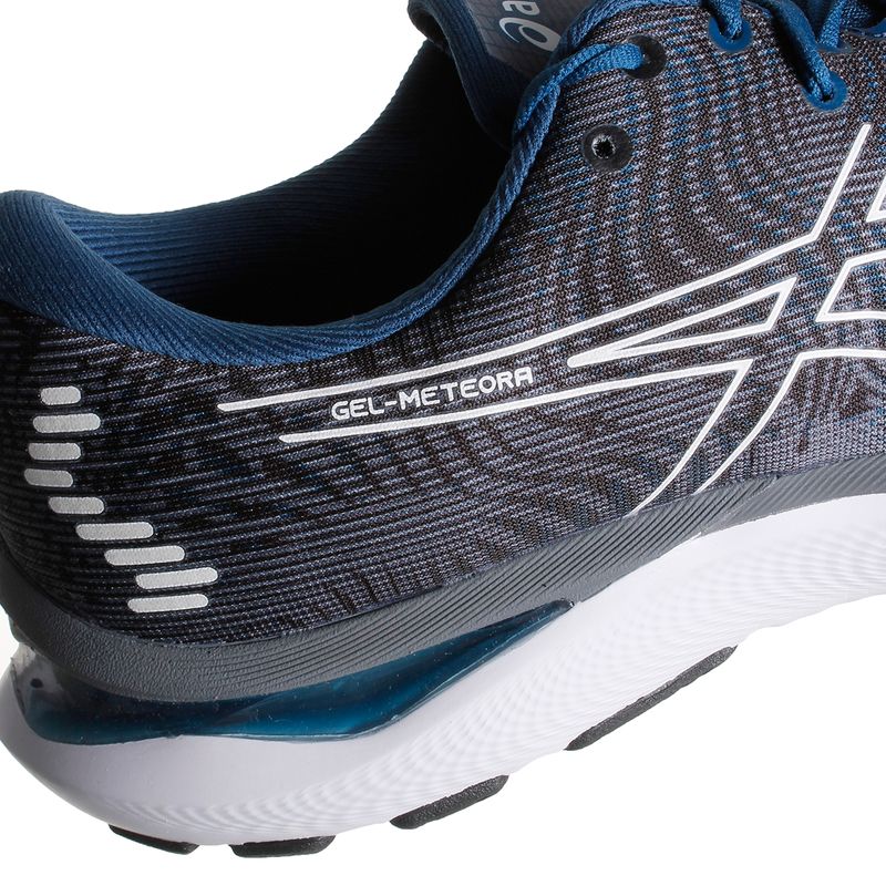 Zapatillas-Asics-Gel-Meteora-DETALLES-3