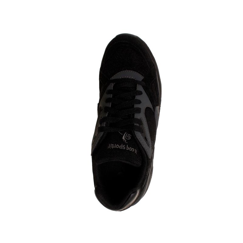 Zapatillas-Le-Coq-Sportif-Lcs-R850-SUPERIOR-CAPELLADA