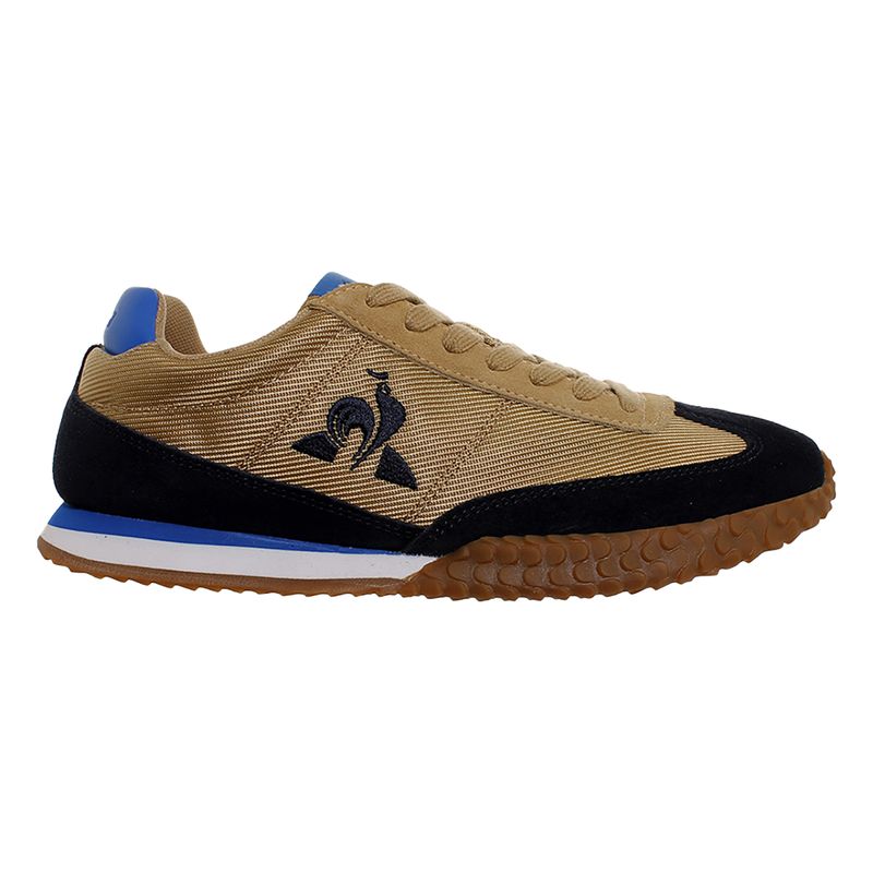 Zapatillas-Le-Coq-Sportif-Veloce-Winter-Craft-LATERAL-DERECHO