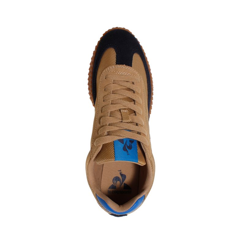 Zapatillas-Le-Coq-Sportif-Veloce-Winter-Craft-SUPERIOR-CAPELLADA