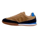 Zapatillas-Le-Coq-Sportif-Veloce-Winter-Craft-INTERNO-DERECHO