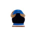 Zapatillas-Le-Coq-Sportif-Veloce-Winter-Craft-POSTERIOR-TALON