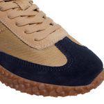 Zapatillas-Le-Coq-Sportif-Veloce-Winter-Craft-DETALLES-1
