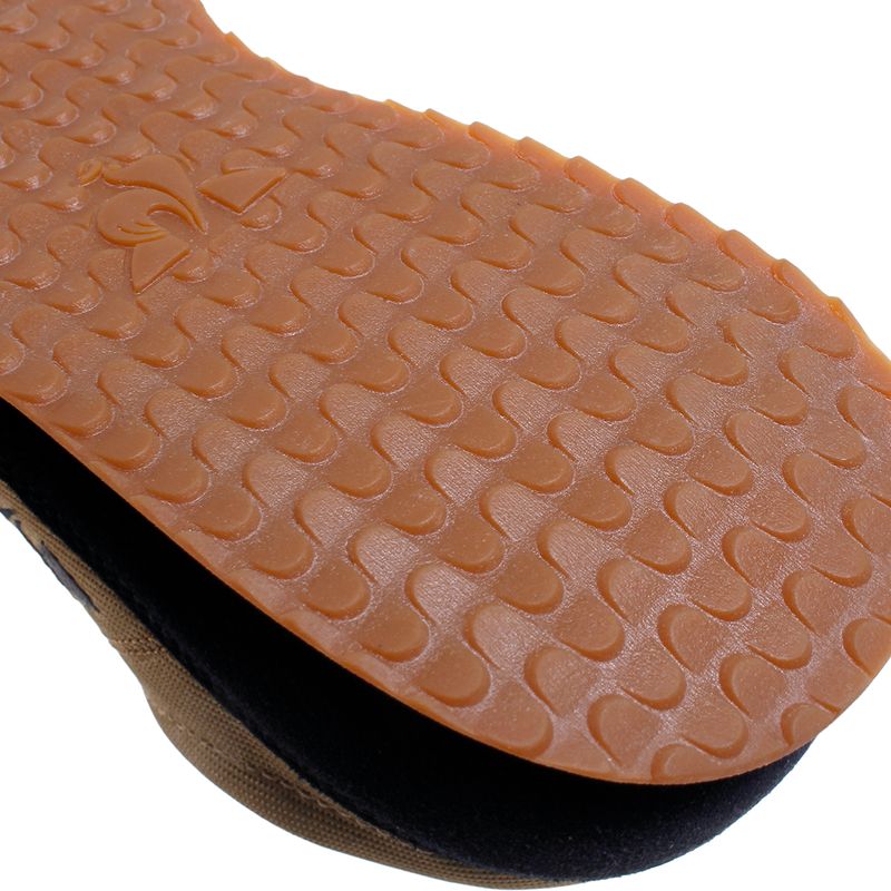 Zapatillas-Le-Coq-Sportif-Veloce-Winter-Craft-DETALLES-2