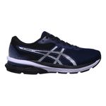 Zapatillas-Asics-Gel-Nagoya-6-LATERAL-DERECHO