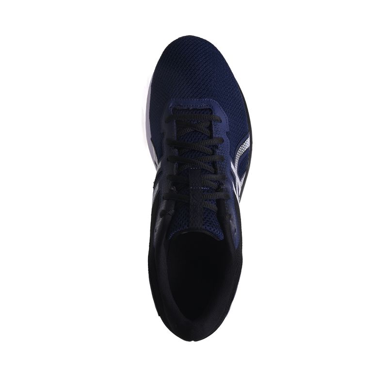 Zapatillas-Asics-Gel-Nagoya-6-SUPERIOR-CAPELLADA