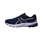 Zapatillas-Asics-Gel-Nagoya-6-INTERNO-DERECHO