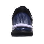 Zapatillas-Asics-Gel-Nagoya-6-POSTERIOR-TALON