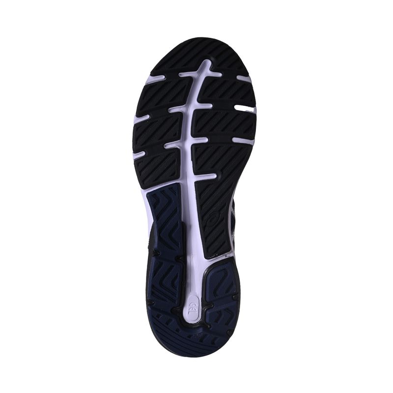 Zapatillas-Asics-Gel-Nagoya-6-INFERIOR-SUELA