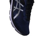 Zapatillas-Asics-Gel-Nagoya-6-DETALLES-1