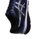 Zapatillas-Asics-Gel-Nagoya-6-DETALLES-2