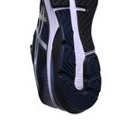 Zapatillas-Asics-Gel-Nagoya-6-DETALLES-3
