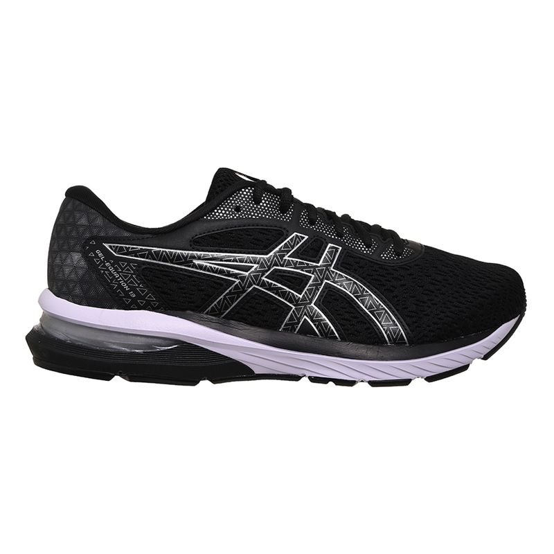 Zapatillas-Asics-Gel-Equation-13-LATERAL-DERECHO