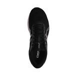Zapatillas-Asics-Gel-Equation-13-SUPERIOR-CAPELLADA