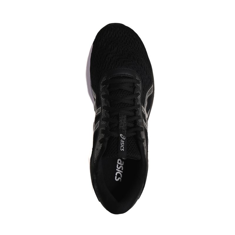 Zapatillas-Asics-Gel-Equation-13-SUPERIOR-CAPELLADA