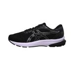Zapatillas-Asics-Gel-Equation-13-INTERNO-DERECHO