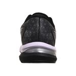 Zapatillas-Asics-Gel-Equation-13-POSTERIOR-TALON