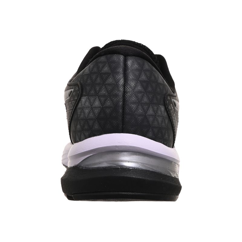 Zapatillas-Asics-Gel-Equation-13-POSTERIOR-TALON