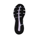 Zapatillas-Asics-Gel-Equation-13-INFERIOR-SUELA