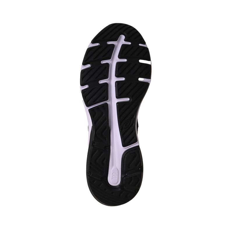 Zapatillas-Asics-Gel-Equation-13-INFERIOR-SUELA