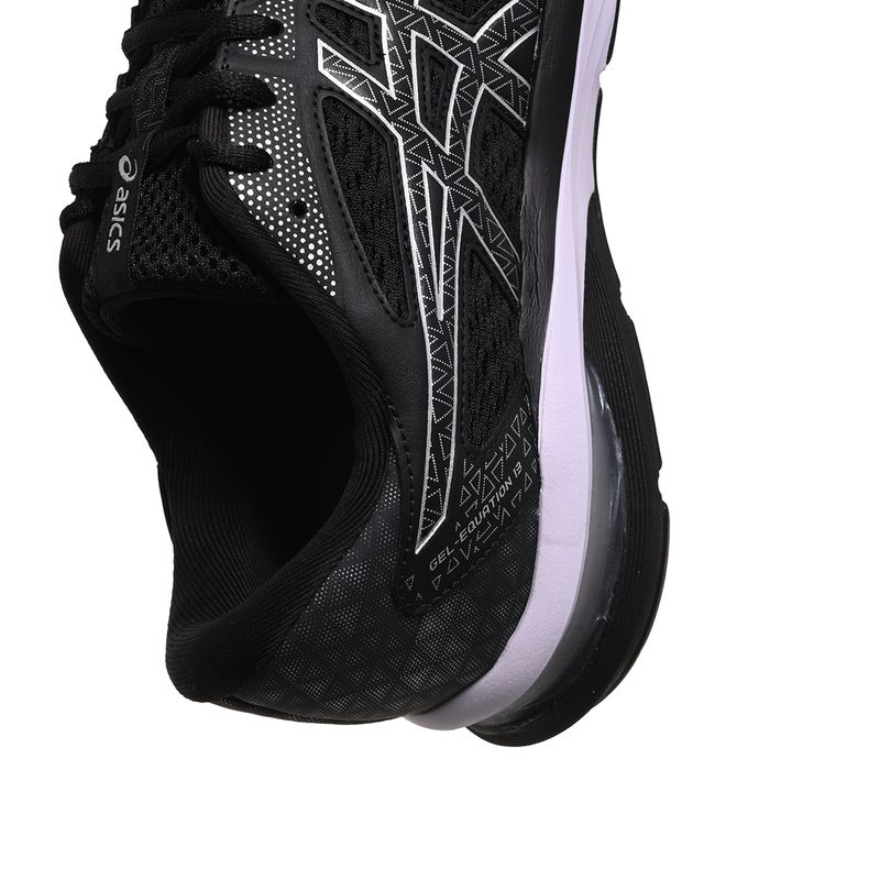 Zapatillas-Asics-Gel-Equation-13-DETALLES-2