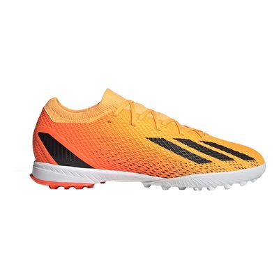 Botines adidas X Speedportal .3 Tf