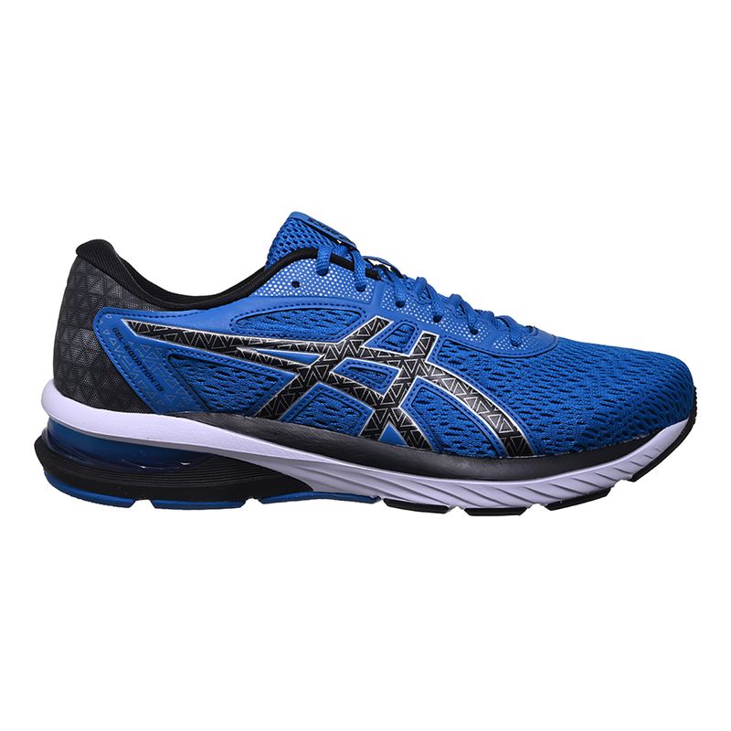 Zapatillas-Asics-Gel-Equation-13-LATERAL-DERECHO