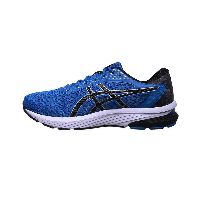Zapatillas-Asics-Gel-Equation-13-INTERNO-DERECHO
