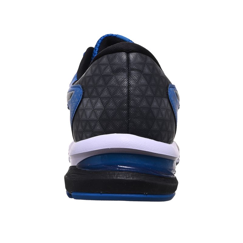 Zapatillas-Asics-Gel-Equation-13-POSTERIOR-TALON