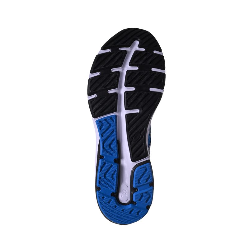 Zapatillas-Asics-Gel-Equation-13-INFERIOR-SUELA
